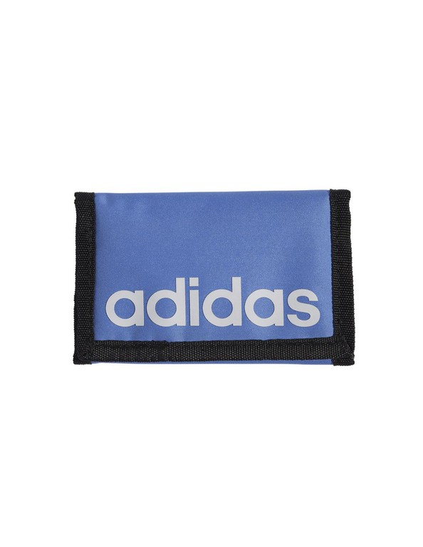 adidas Linear Wallet JX9048