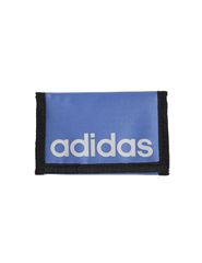 adidas Linear Wallet JX9048
