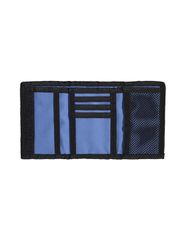 adidas Linear Wallet JX9048-thumb-1