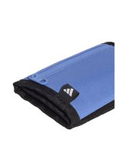 adidas Linear Wallet JX9048-thumb-6