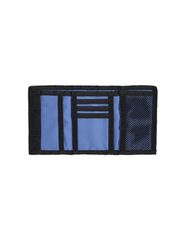 adidas Linear Wallet JX9048-thumb-7