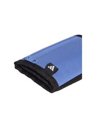 adidas Linear Wallet JX9048-thumb-3