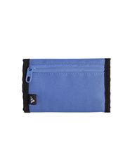 adidas Linear Wallet JX9048-thumb-2