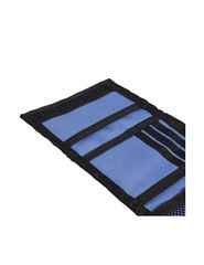 adidas Linear Wallet JX9048-thumb-4