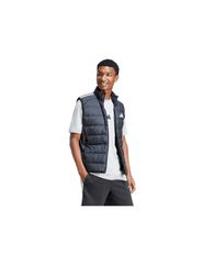 adidas Essentials 3Stripes Single Jersey M JE6396-thumb-5