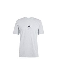 adidas Essentials 3Stripes Single Jersey M JE6396
