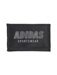 adidas CL Tiro Wallet JY3929
