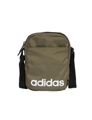 Bag pouch adidas Linear Org JD1901-thumb-3
