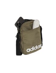 Bag pouch adidas Linear Org JD1901-thumb-1