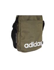 Bag pouch adidas Linear Org JD1901-thumb-8
