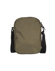 Bag pouch adidas Linear Org JD1901-thumb-6