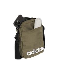 Bag pouch adidas Linear Org JD1901-thumb-4