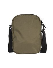 Bag pouch adidas Linear Org JD1901-thumb-5