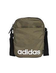Bag pouch adidas Linear Org JD1901