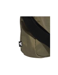 Bag pouch adidas Linear Org JD1901-thumb-7
