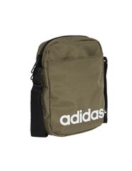Bag pouch adidas Linear Org JD1901-thumb-2