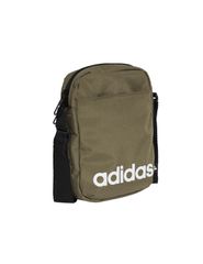 Bag pouch adidas Linear Org JD1901-thumb-9