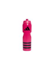 Adidas Tiro 750 ml water bottle KA0727