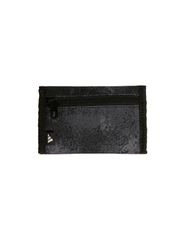 adidas Linear With Print JX1253 wallet-thumb-2