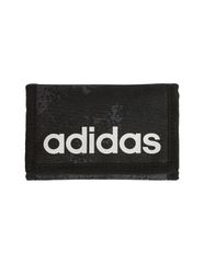 adidas Linear With Print JX1253 wallet
