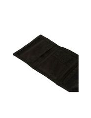 adidas Linear With Print JX1253 wallet-thumb-7