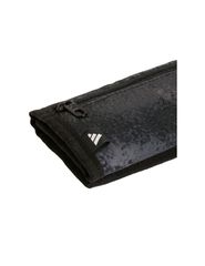 adidas Linear With Print JX1253 wallet-thumb-4