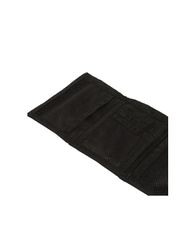 adidas Linear With Print JX1253 wallet-thumb-5