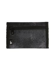 adidas Linear With Print JX1253 wallet-thumb-3