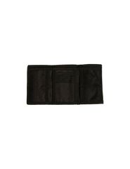 adidas Linear With Print JX1253 wallet-thumb-6