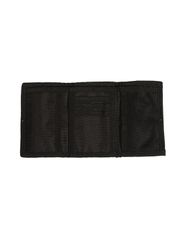 adidas Linear With Print JX1253 wallet-thumb-1