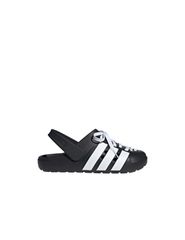 Adidas Adilette Clog 20 JR4025