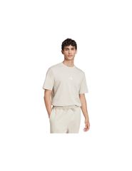 adidas Essentials Small Logo Single Jersey M JD1779-thumb-3