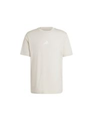 adidas Essentials Small Logo Single Jersey M JD1779