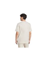 adidas Essentials Small Logo Single Jersey M JD1779-thumb-2