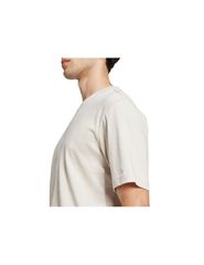 adidas Essentials Small Logo Single Jersey M JD1779-thumb-5