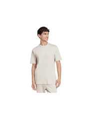 adidas Essentials Small Logo Single Jersey M JD1779-thumb-1
