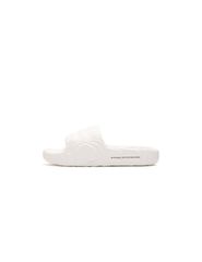 adidas Adilette 22 Slides HQ4672