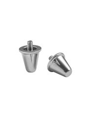 adidas Lightweight Studs IT5378-thumb-1