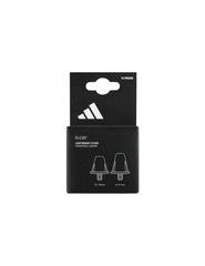 adidas Lightweight Studs IT5378-thumb-2
