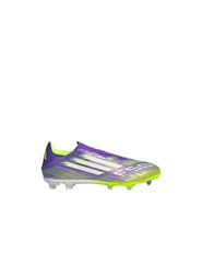 Adidas F50 League LL FGMG JH7734 football boots