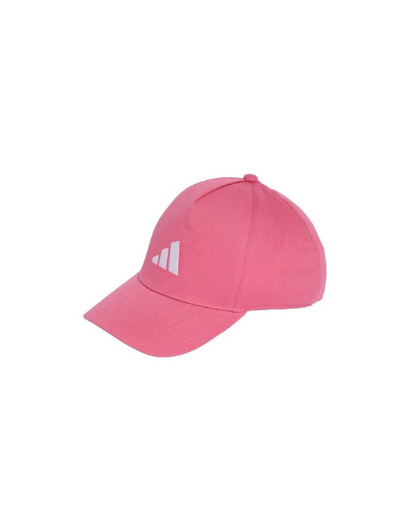 adidas JX1262 baseball cap