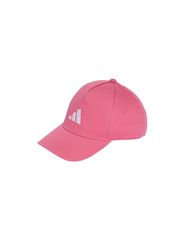 adidas JX1262 baseball cap