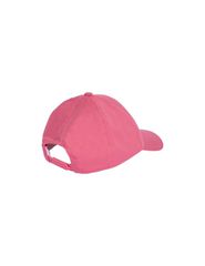 adidas JX1262 baseball cap-thumb-1