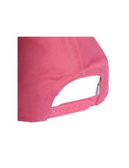 adidas JX1262 baseball cap-thumb-3