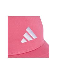 adidas JX1262 baseball cap-thumb-2