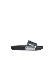 Adidas Adilette Shower JQ9282 flipflops