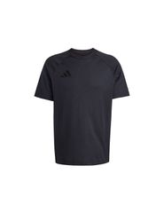 adidas Tiro 25 Tee Travel M JY5948
