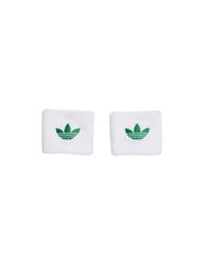 adidas Tennis Wristband Originals JW8533