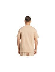 adidas Essentials Small Logo Single Jersey M JX5657-thumb-2