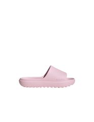 Adidas Adilette Lumia JQ7460 flipflops